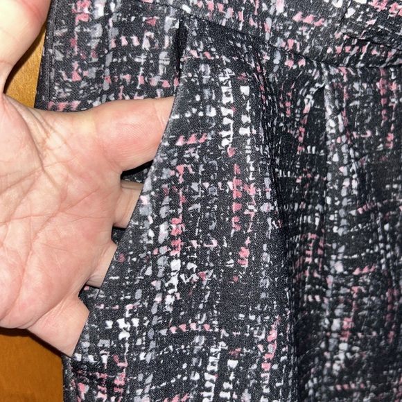 NWT move dress pants from Joe Benbasset - Picture 5 of 6